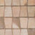 Due Vecchio Trapézio: A arte do revestimento artesanal com design diferenciado