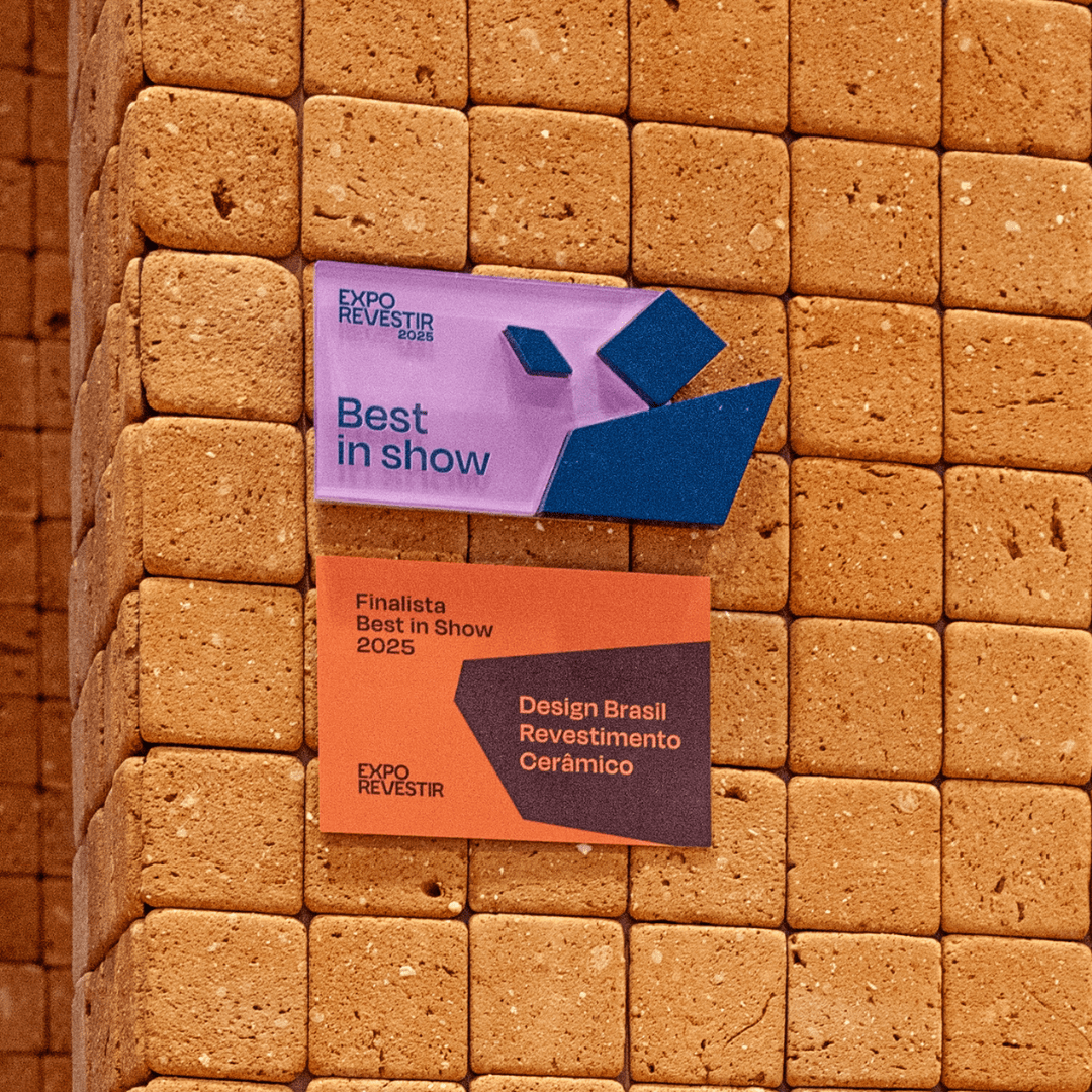 BANNER SITE - MOBILE