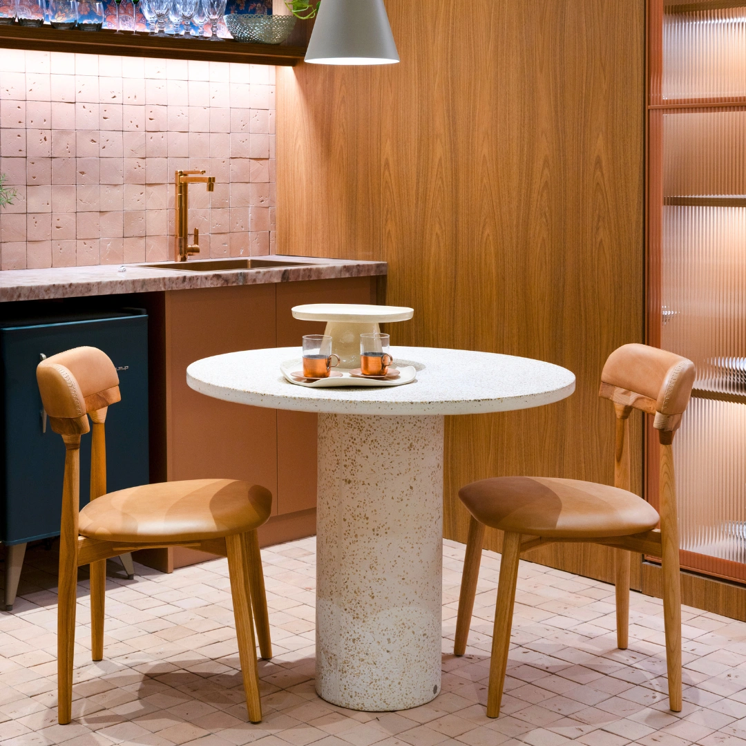 Loft-Dolce-Vita-@fernandamedeirosarquitetura-mobile-2