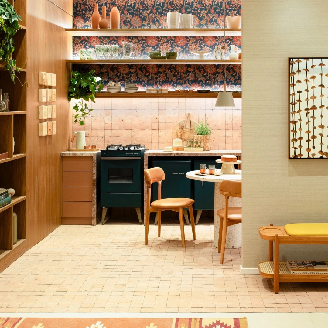 Loft-Dolce-Vita-@fernandamedeirosarquitetura-mobile-4
