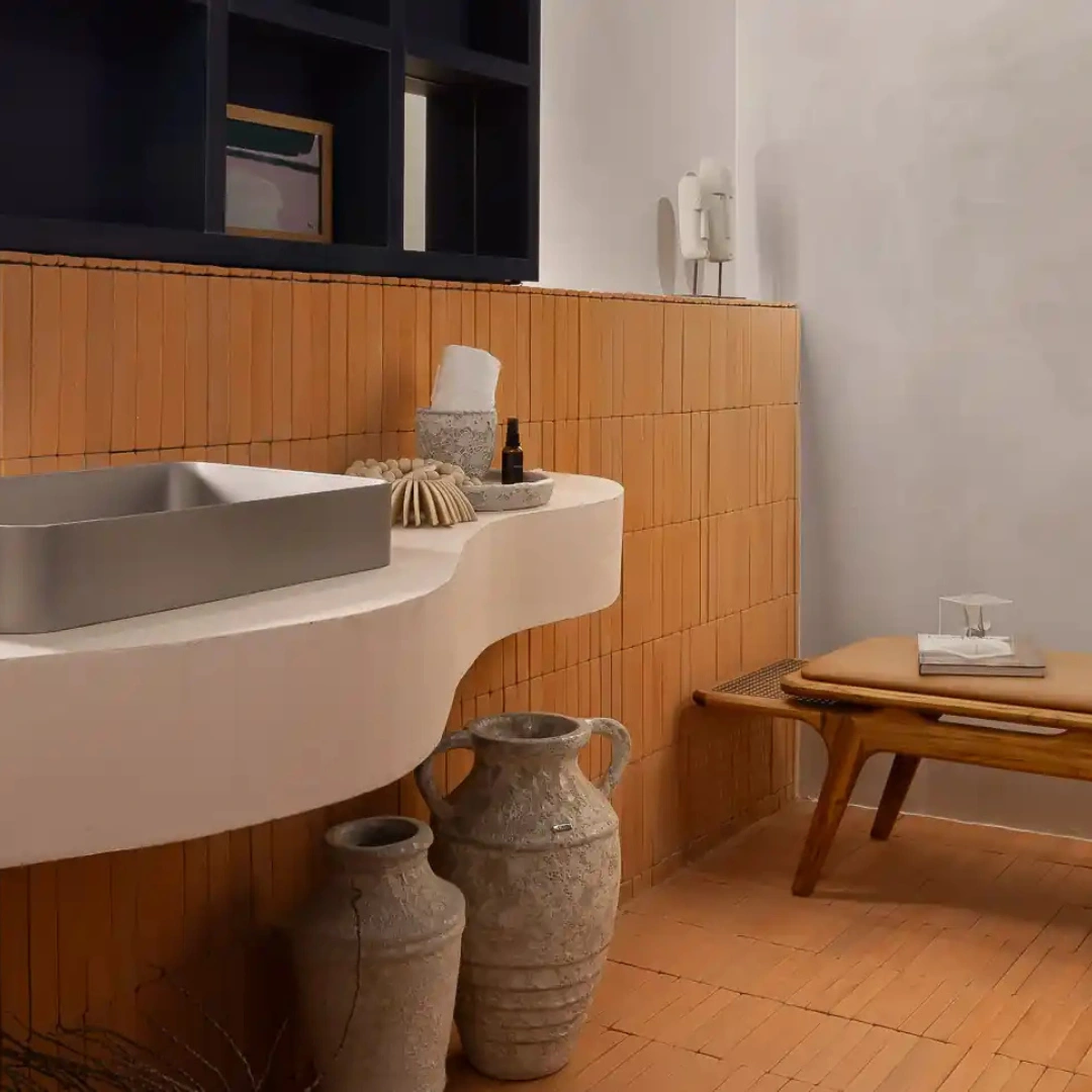 Aephi-CASACOR-Ribeirão-Preto-2025-mobile