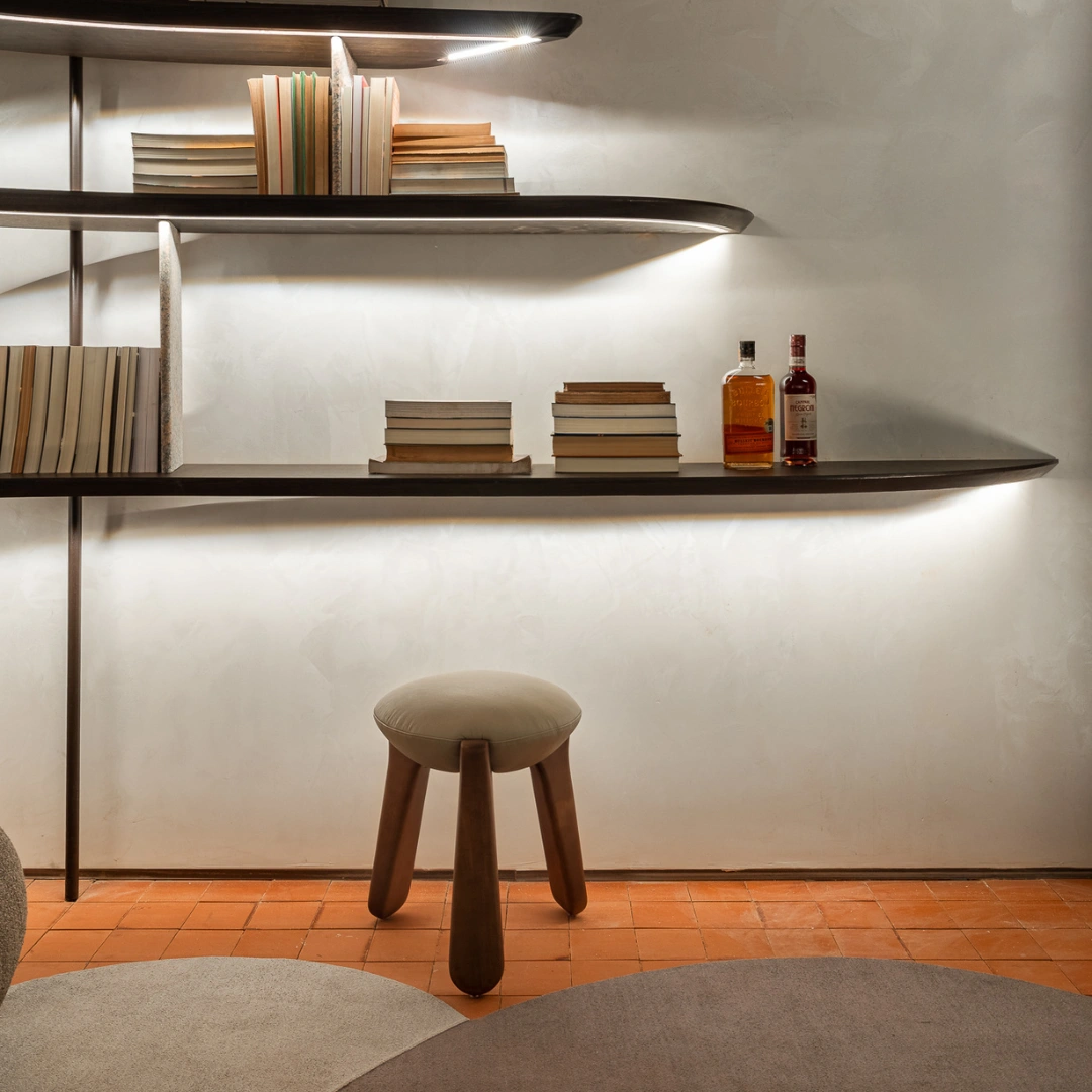 Bioma-CASACOR-Ribeirão-Preto-2025-mobile