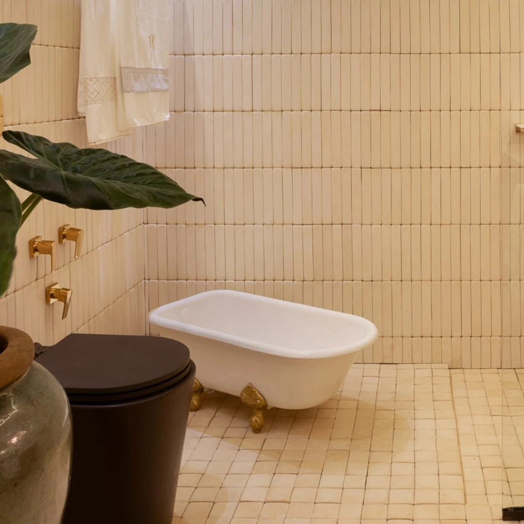 Due-Maria-CASACOR-Ribeirão-Preto-2025-mobile