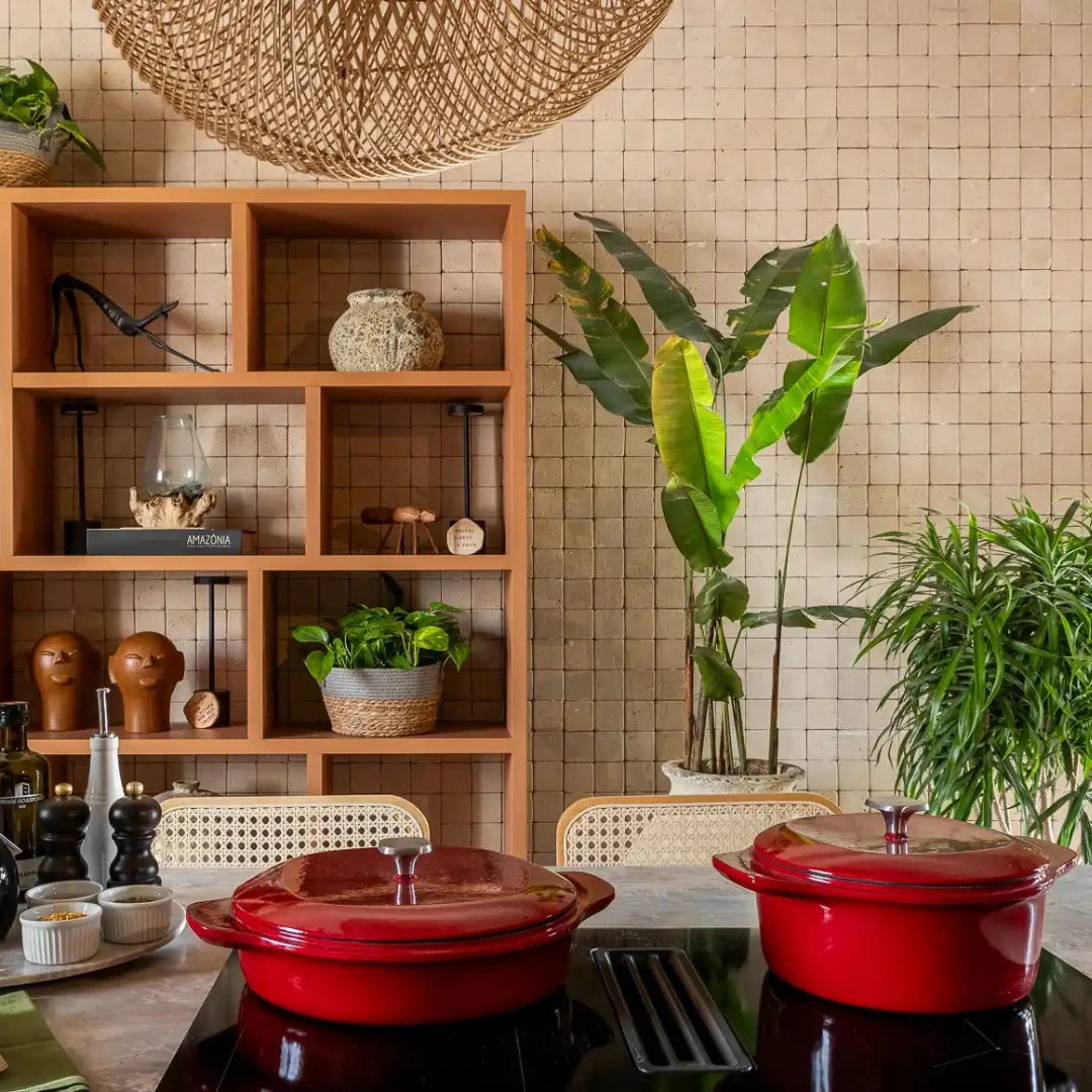 Rose-Eloisa-CASACOR-Ribeirão-Preto-2025-mobile