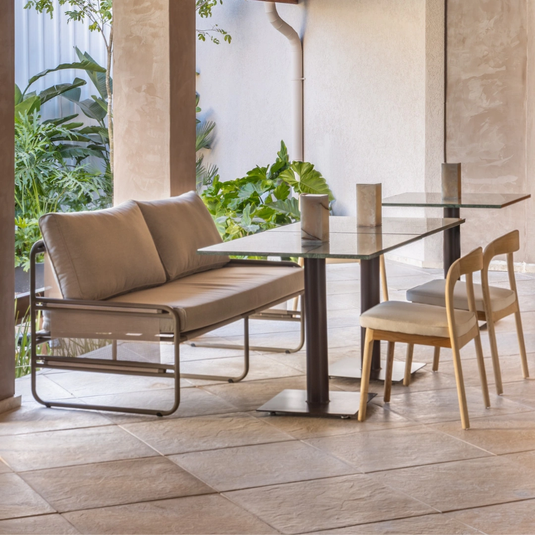 Carina-Maisa-CASACOR-Ribeirão-Preto-2025-mobile