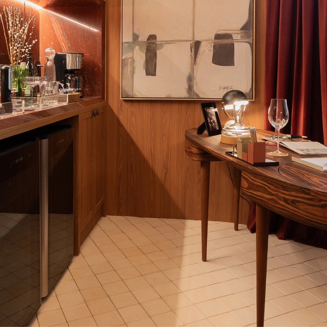 Douglas-CASACOR-Ribeirão-Preto-2025-mobile