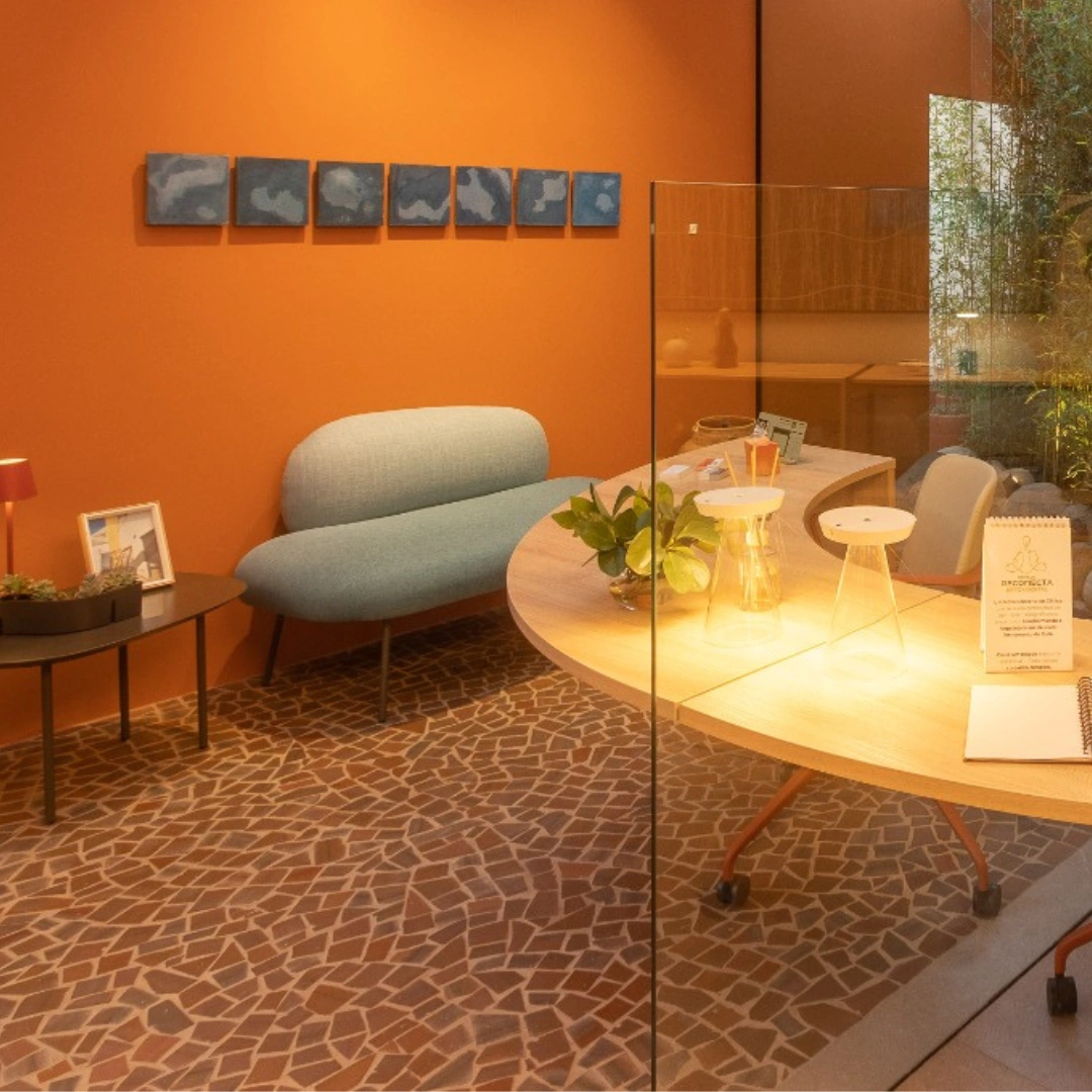 Joel-CASACOR-Ribeirão-Preto-2025-mobile