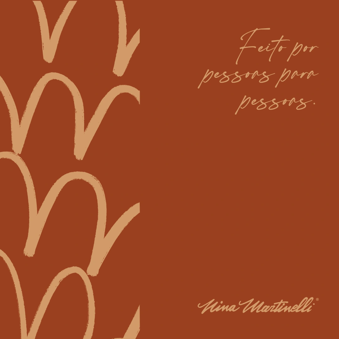 Banner-Mobile-feito-por-pessoas