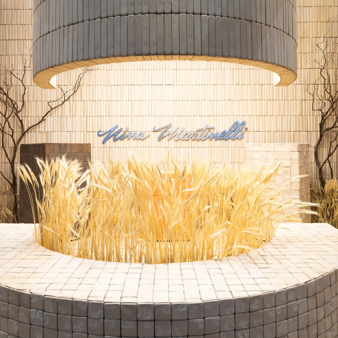 Banner-Mobile-revestir-1