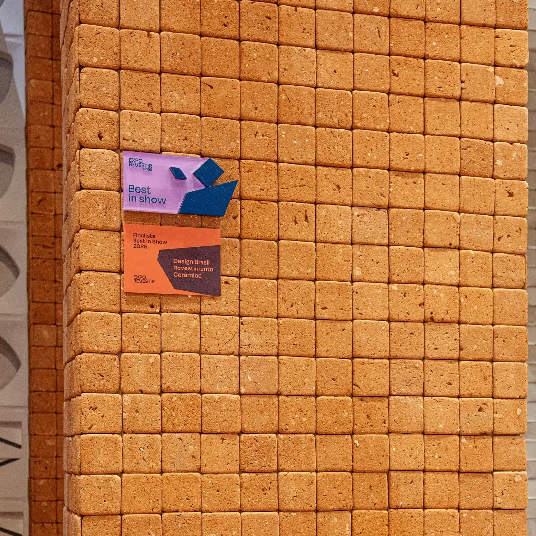 Banner-Mobile-Due_Vecchio_Terracota-Best-in-Show